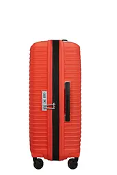 Валіза 68 См Samsonite UPSCAPE LAVA 68x47x28(31) KJ1*76002 - мініатюра 6