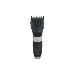 Машинка для стрижки Panasonic ER-GC71-S520 - мініатюра 7