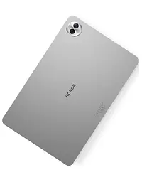 Планшет Honor Pad 10 8/256GB 5G Grey - мініатюра 4