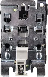 Пускач ПМ 4‑80 Q7 400B (LC1‑D8011) АСКО‑УКРЕМ (A0040010085) - мініатюра 7