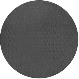 Мийка кухонна Kroner KD5843HM (CV027241) - мініатюра 9