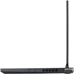 Ноутбук Acer Nitro 5 AN515-58 (15.6", Intel i5-12450H, 16 GB, 512 SSD, GF 4060-8, Win11, вживаний) Black (NH.QM0EU.00D) - мініатюра 6