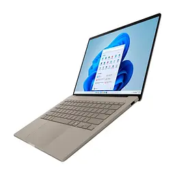 Ноутбук ASUS Zenbook A14 UX3407NA-QD080W (90NB1711-M003B0) - мініатюра 6