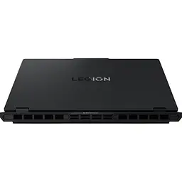 Ноутбук Lenovo Legion Pro 5i 16IAX10H (83LUCTO1WW) - мініатюра 15