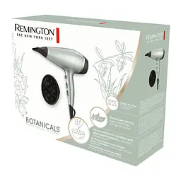 Фен Remington AC5860 - мініатюра 9