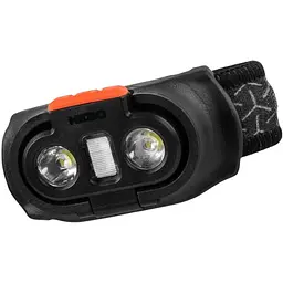 Ліхтар Nebo Einsten 1000 Flex (1033-NB NEB-HLP-0007-G)