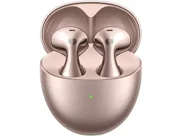 Навушники TWS Huawei Freebuds 6 Gold