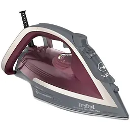 Праска Tefal Ultragliss Plus (FV6840E0)