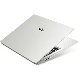 Ноутбук MSI Prestige A16 AI+ A3HMG AI 9 365 la 50GHz,16'',IPS UHD+,32GB LPDDR5x,1TB,Radeon,Windows 11 Home - мініатюра 8