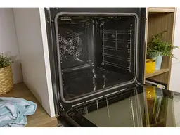 Духова шафа Gorenje BPSA6747A08BG - мініатюра 2
