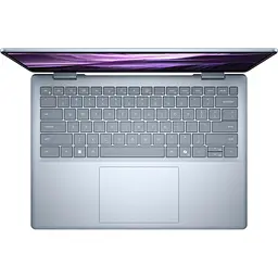 Ноутбук Dell 14 Plus DB14250 (LDB14250-9970BLU-PUS) [175924] - мініатюра 5