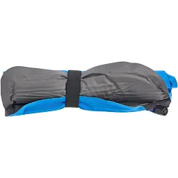 Сидушка надувна Skif Outdoor Plate Блакитний - мініатюра 3