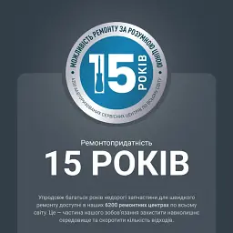 Вирівнювач ROWENTA SF5120E0 - мініатюра 8