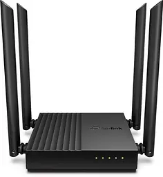 Маршрутизатор TP-Link Archer C64