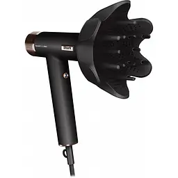 Фен Shark SpeedStyle Pro 5-in-1 Hair Dryer System HD752EU [155666] - мініатюра 10