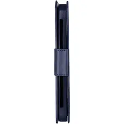 Чохол до мобільного телефона XoKo Book Universal Smartphone 6.0-6.2" Blue (XK-UNCS-BL62) - мініатюра 3
