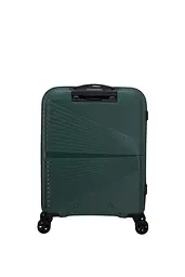 Валіза American Tourister AIRCONIC FOREST 55 см GREEN/ORANGE 55х40х23 88G*14005 - мініатюра 5