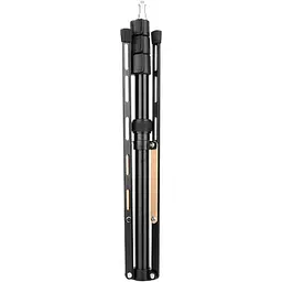 Штатив Beike QZSD LS26-4 190см [94025] - мініатюра 3