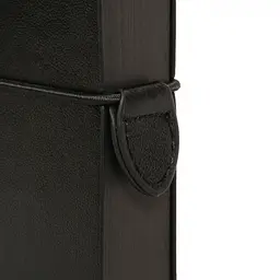Записник діловий Leo Planner Leo Planner Glory датований 12 х 20 см 352 сторінки (252632) - мініатюра 3