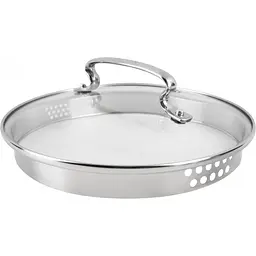Каструля Tefal Duetto+ 5 л G7194656 [150349] - мініатюра 6