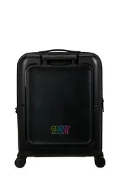 Валіза 55 См American Tourister DASHPOP DISNEY MICKEY NEON GRADIENT 55x40x20(23) 63C*19001 - мініатюра 8