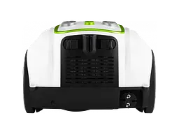Пилосос ECG VP S3010 - мініатюра 8