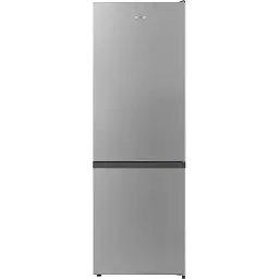 Холодильник Gorenje NRK6182PS4