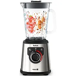 Блендер стаціонарний Tefal (BL871D31) - мініатюра 5