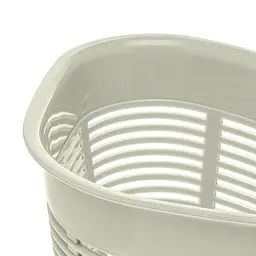 Форма для м'якого сиру Рикотниця 1.2 кг, Kitchette 83919 - мініатюра 4