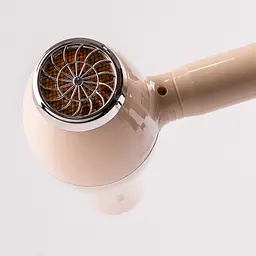 Фен Sokany SK-14005 - мініатюра 3