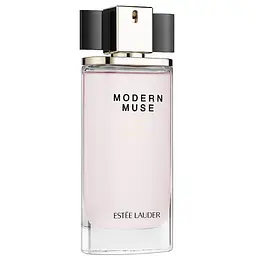 Estee Lauder Modern Muse 30 мл тестер парфумована вода