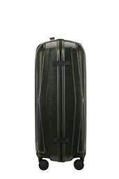 Валіза Samsonite MAJOR-LITE CLIMBING 69 см IVY 69x45x28 KM1*14003 - мініатюра 14