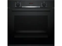 Духовка електрична Bosch HBA334EB4