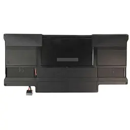 Акумулятор до ноутбука APPLE MacBook Air 13" (A1405) 7.4V 48Wh PowerPlant (NB420094) - миниатюра 2