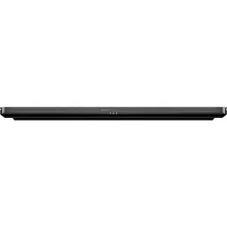 Ноутбук Asus ROG Zephyrus G16 OLED GU605MI-QR132X, Intel Core Ultra 7 155H, 240Hz, 4.8GHz, 16 WQXGA, 32GB, SSD 1Tb, NVIDIA GeForce RTX 4070 8GB, Windows 11Pro - мініатюра 13
