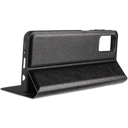 Чохол-книжка Gelius для Samsung M317 (M31s) Book Cover Leather Gelius - мініатюра 3