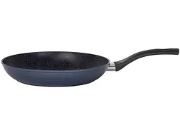 Сковорода TVS Easy Eco Induction 24 см (BN279242910101)