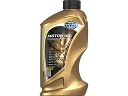 Моторна олива MPM Premium Synthetic 5W-40 1л (05001)