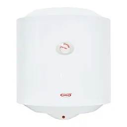 Бойлер електричний накопичувальний Nova tec NT-S 50 Standard 30412
