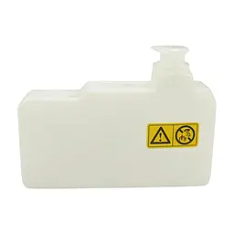 Картридж IPM Kyocera-Mita TK-560 220г Cyan (TKKM205C) - мініатюра 9