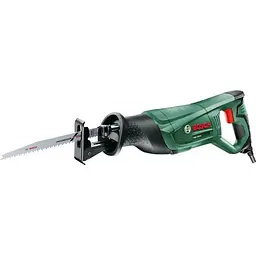 Пила шабельна PSA 700E 710Вт Bosch teh0025848