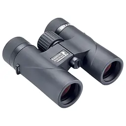 Бінокль Opticron Explorer WA ED-R 10x32 WP (30769) - мініатюра 2