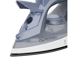 Праска Electrolux E3SI1-2LG - мініатюра 4