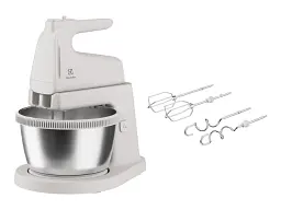 Міксер Electrolux ESM4W - мініатюра 5