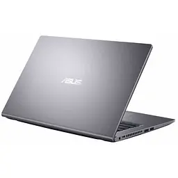 Ноутбук Asus VivoBook 14 F415EA 14" FHD 4/128GB i3-1115G4 Slate Grey (OB) (F415EA-AS31) - мініатюра 3