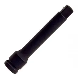 Подовжувач ударний Hans 1/2" 125 мм (84800-05) - мініатюра 2