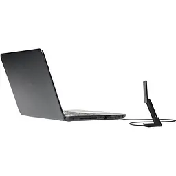 WiFi-адаптер Netgear A6210 AC1200, USB 3.0 - мініатюра 5
