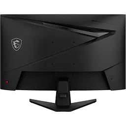 Монітор MSI 27" MAG 275CF X24 (9S6-3CE91H-012) [168964] - мініатюра 4