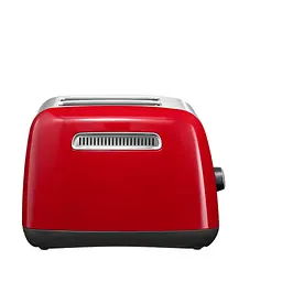 Тостер KitchenAid 5KMT221EER - мініатюра 9
