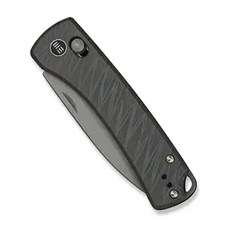 Ніж складаний Weknife Nightblade WE22046-3 - мініатюра 4